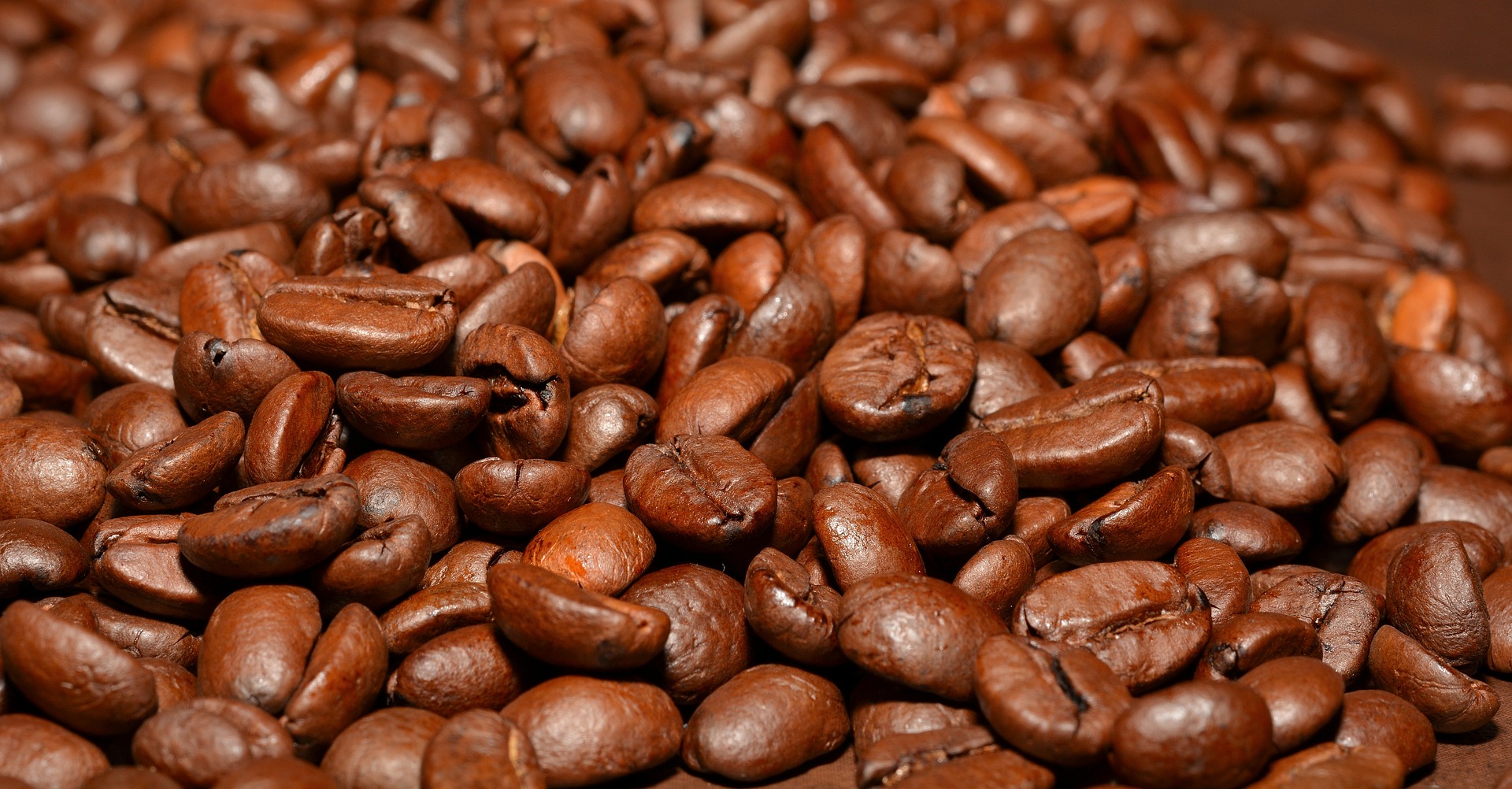 coffee-beans-618858_1920